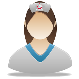 HEMŞİRE SİBEL ÖZDEMİR